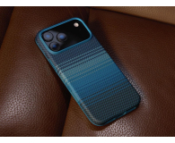 PITAKA Aramid UltraGuard Case Moonrise iPhone 17 Pro - 1369489 - zdjęcie 6